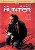 DVD - Hunter PDH154 Japan Movies & DVD Used