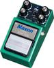 Maxon Guitar Effector Super Tube ST9Pro+