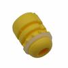 Bushing Suitable for:Toyota Crown 2003-2008 Reiz 2005-2010 OE:48341-30110