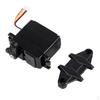 RC Servo Digital High Metal Steering Gear Waterproof for XLH 9125