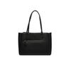 Сумка Guess Isola