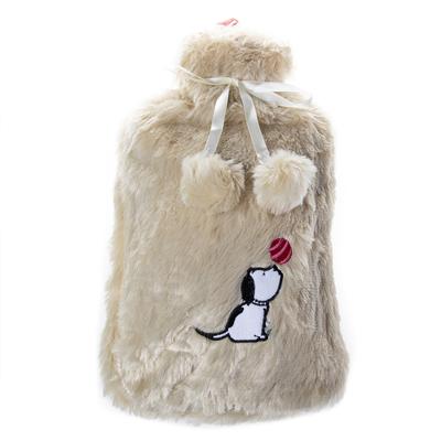 Домашняя аптечка – Грелки и охлаждающие подушки