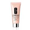 Ночная маска Moisture Surge