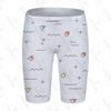 Mens Swim Trunks Quick Dry Beach Shorts Surfing Running Training