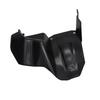 Rear Wheel Mudguards Splash Guard Replacement For BMW R1300GS R1300 GS  2024