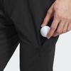 Adidas Golf Men S Side Pocket Detail Stretch pantS Im7306