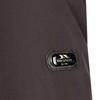 Mens Joseph Ski Jacket