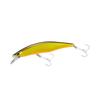 Приманка Shimano Scorpion Jerk 90SP Jet Boost 003 Ebony Black Gold Bass ZQ-L90Y