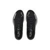 Puma Кроссовки Liberate Nitro 2 Black Silver Мужские 377315-01