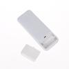 1/2Pcs Universal Controller Air Conditioner Remote Control Replacement Built-In Clock Timer Functions R51M/E For Midea