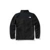 The North Face Мужская куртка Denali 1995 года 'Черная' 496U-JK3