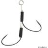 Daiwa Daiwa Mirror Tooth Hook Ss Thillasia Cyst 2 0