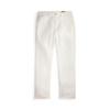 Polo Ralph Lauren Men S Bedford claSSic Fit Linen Cotton pantS Mnpopnt14g20844100