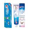Набор зубной пасты Crest Cavity Protection & Whitening