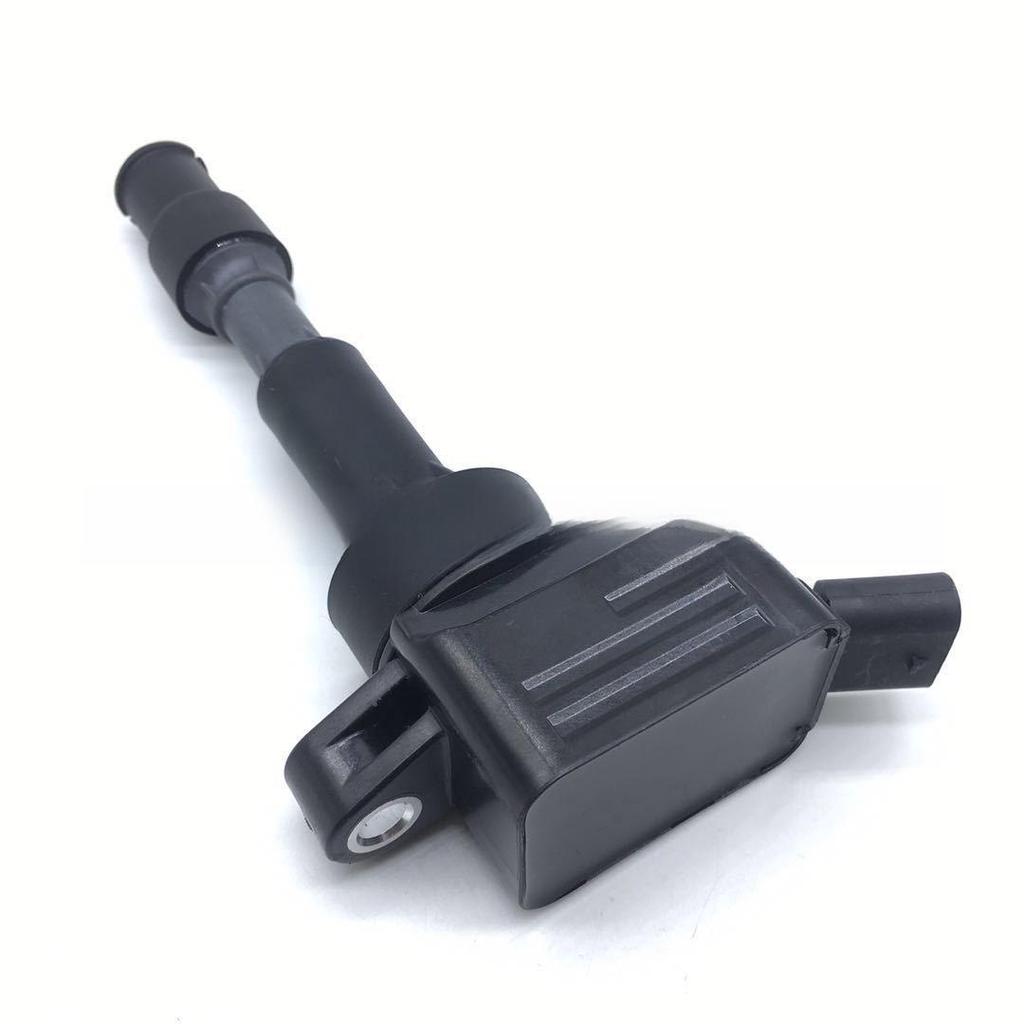 Ignition Coil High Voltage Pack (27300-2E601) for Hyundai Sonata 9 and New Tucson 2.0L