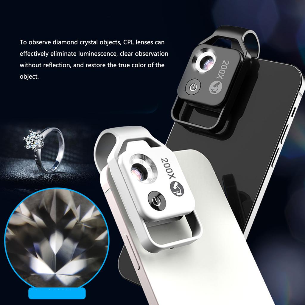 Металлический спиннер Тай-чи Компас Снятие стресса Декомпрессия Сенсорная ручная Тихая настольная игрушка 6 см