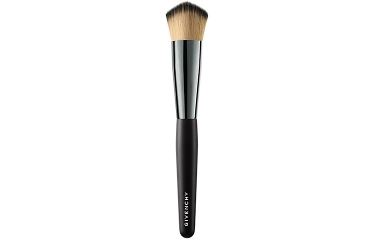 Givenchy Кисть для основы