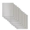 10 шт. 15x12 см Слюдяной лист для Panasonic LG Galanz Midea и т. д.