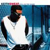 CD KEITH SWEAT - Still In The Game 7559623422 Elektra 1998 Australia Soul/Funk Used