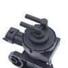 Boost Pressure Control Valve Solenoid 0928400536 0928400464 for Mazda BT50