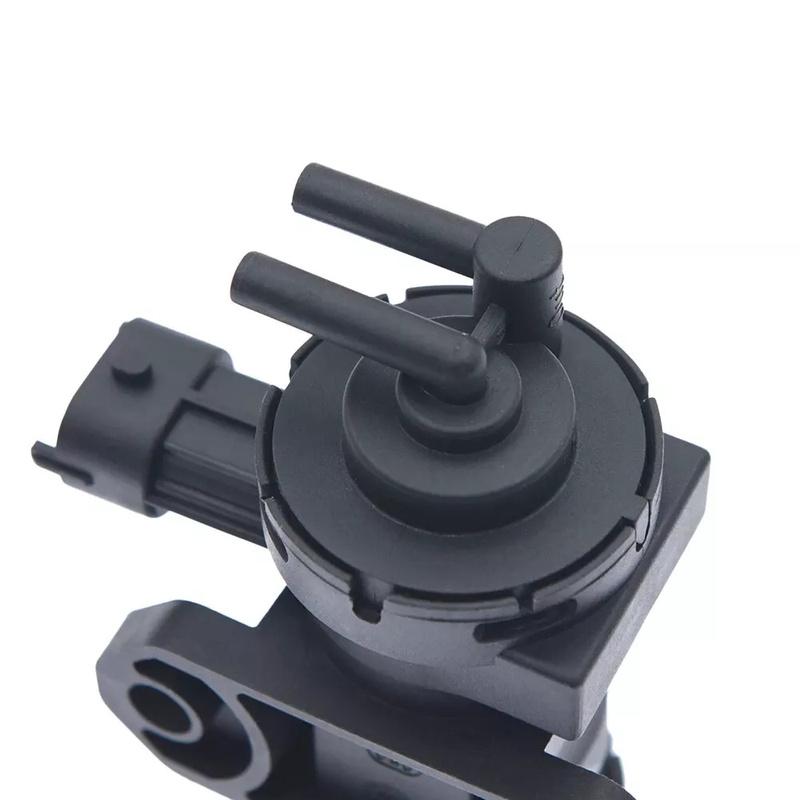 Boost Pressure Control Valve Solenoid 0928400536 0928400464 for Mazda BT50