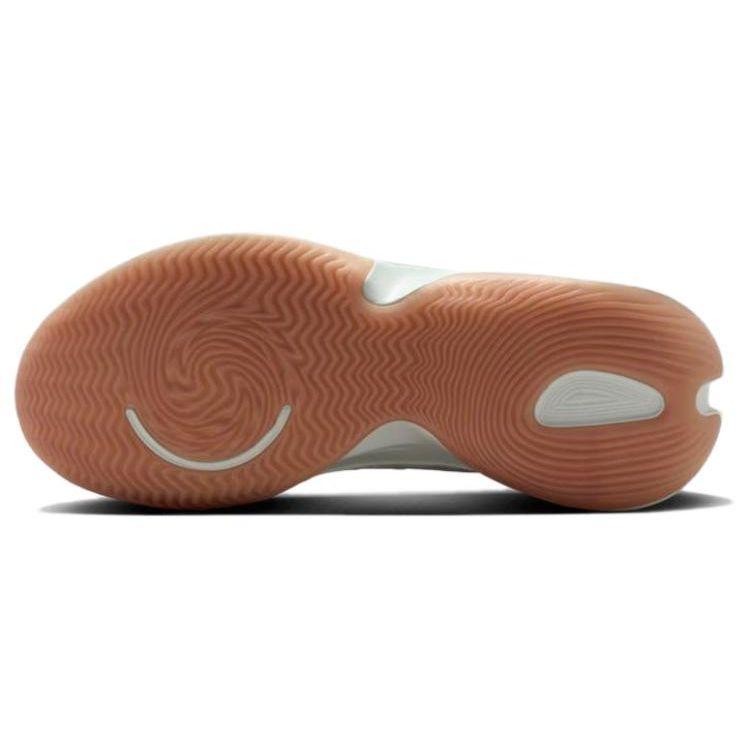 Nike Renew Elevate 3 Barely Green Мужские кроссовки Jade-Ice Metallic-Red-Bronze Vapor-Green DD9304-301