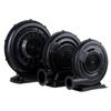 220v 680/550/180W Electric Air Fan Blower Pump Inflatable Castle Blower House Tent Air Blower