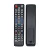 ПУЛЬТ ДИСТАНЦИОННОГО УПРАВЛЕНИЯ Подходит ДЛЯ ТЕЛЕВИЗОРА SAMSUNG AA59-00507A AA59-00465A BN59-00511A AA59-00445A