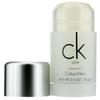 CK One Deodorant Stick, 75g, 1 Piece