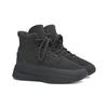 adidas Легкая атлетика x Лос-Анджелесский турист Карбон - IE6208