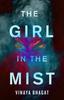 Книга The Girl In the Mist