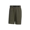WV Shorts Men Bottoms Green HE5158