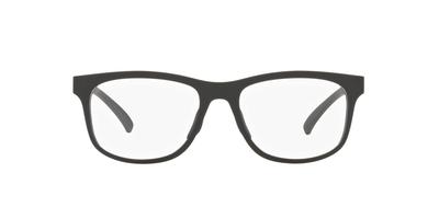 Солнцезащитные очки OX8175 LEADLINE RX Легкие [Oakley] O-Matter