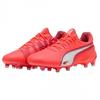 Womens/Ladies King Ultimate Artificial Ground Football Boots