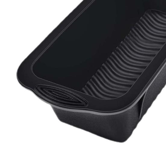 2 шт./компл. лоток для льда, герметичный, гибкий, толстый, нелипкий, многоразовый, большой емкости, без деформации, очень большая форма для ледяных блоков, секс-одежда для взрослых