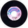 7inch Record RICKY GENERAL - This Is My Story WIZ048 Wizard Records Jamaica Reggae, Ska & Dub Used