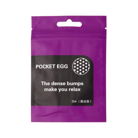 Мужской мастубуратор, эргономичный дизайн, водонепроницаемая имитация секс-игрушки, замок для пениса, чашка для куклы, товары для взрослых