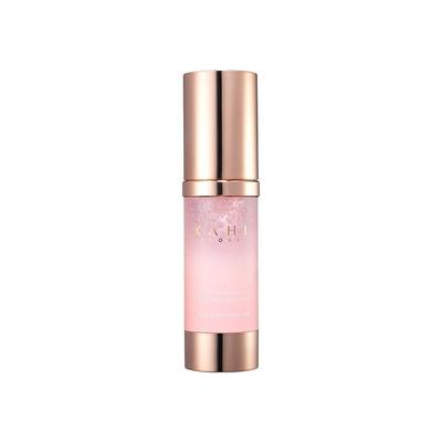 Gahi Wrinkle Bounce Skin Fit Blending Essence (30мл)