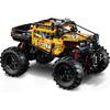 LEGO Technic 42099 Внедорожник 4x4 X-treme
