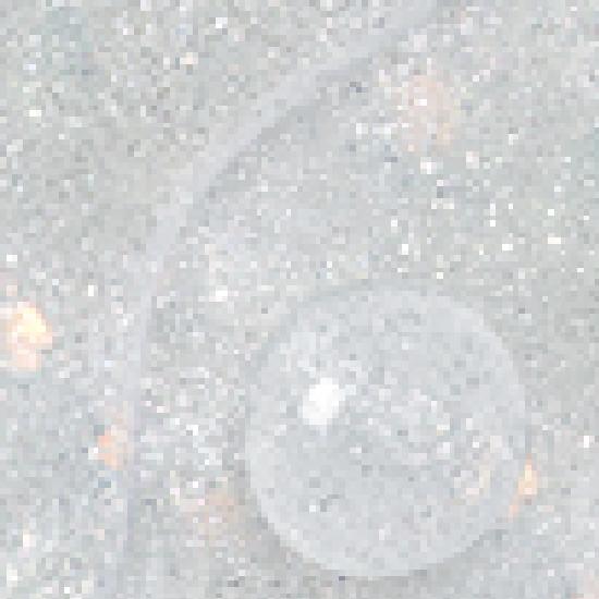 WAKEMAKE Блестки для гвоздезабивного пистолета 9 ЦВЕТОВ