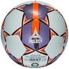 DERBYSTAR Soccer Size CHICAGO TT Japan Original for Elementary School Students Ball, 4, V24, Color,