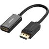 Ugreen Конвертер DisplayPort в HDMI