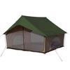 Dod Палатка Eightent Classic Appearance из поликоттоновой ткани в форме домика T5-668-KH