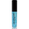 Dodo Makeup Multi Glitter Aqua Moon Aqua Blue Eye Makeup Eye Color & Eye Shadow Apply an Appropriate Amount To the Lips with the Tip. We Also Recommen