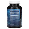 MRM Nutrition, CLA 1250, 90 мягких капсул
