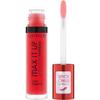 Catrice Блеск для губ Repulpant Max It Up Lip Booster Extreme -