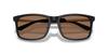 0EA4241D 500173 57 [Emporio Armani]