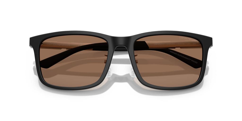0EA4241D 500173 57 [Emporio Armani]