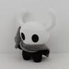 Мягкая игрушка Hollow Knight Игра Hollow Knight 2 Мягкие куклы Детские игрушки Подарок на день рождения Рождество