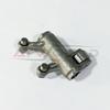 Intake Exhaust Rocker Arm for CFmoto 400 450 520 550 600 Touring 625 800 X8 U8 Z8 800XC 850 950 1000 0800-022500 0800-022600